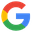 google logo